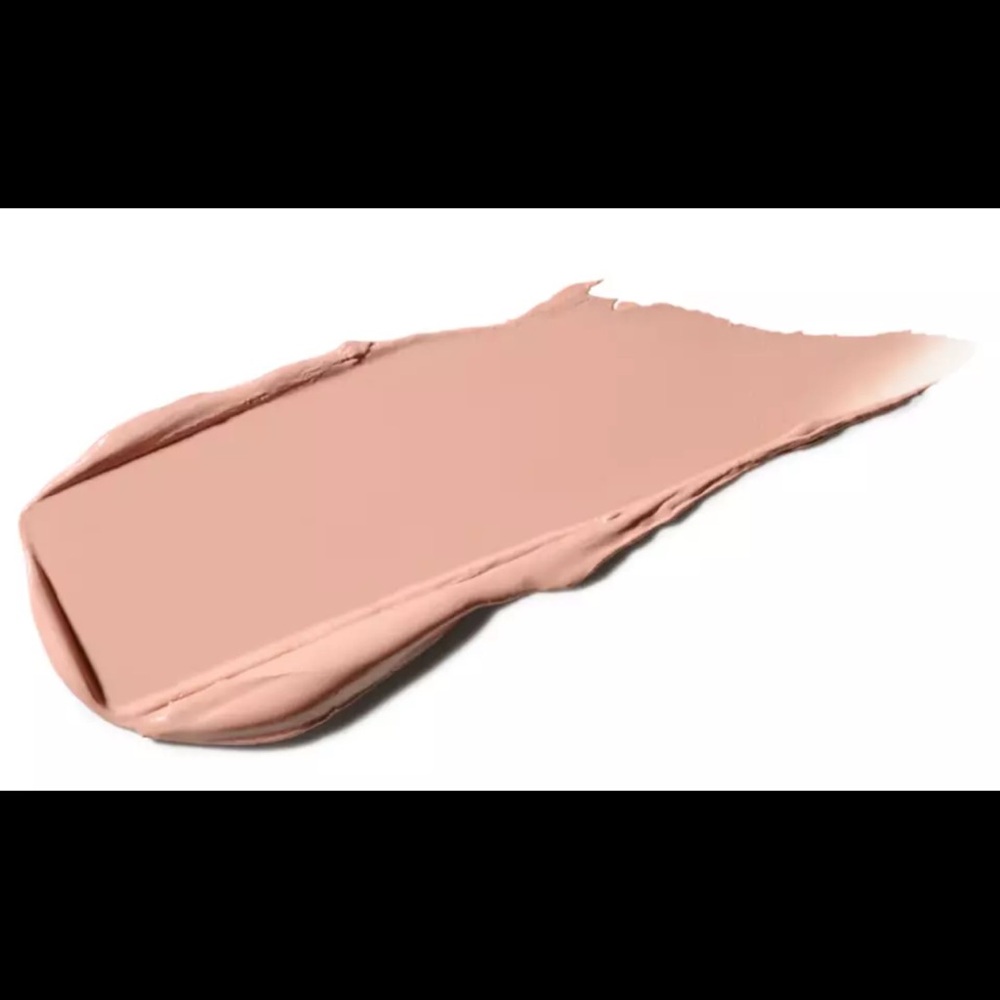 MAC Fleshpot Lipstick Bringbacks Limited Edition 40th Edition NEW - Picture 2 of 7